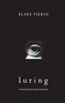 LURING