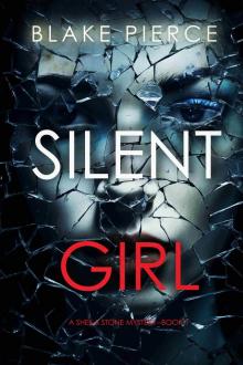 Silent Girl Silent Girl
