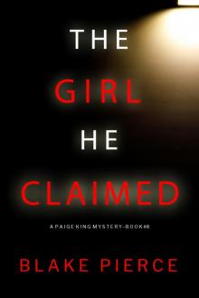 The Girl He Claimed