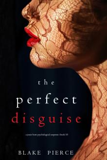 The Perfect Disguise The Perfect Disguise
