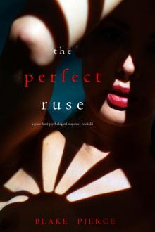 The Perfect Ruse The Perfect Ruse