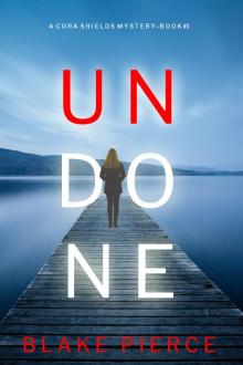 Undone Undone