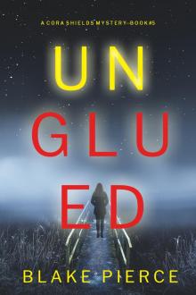 Unglued Unglued