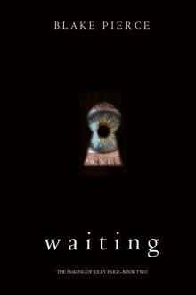 Waiting Waiting