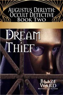 Dream Thief