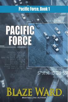 Pacific Force Pacific Force