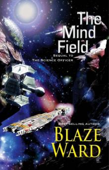 The Mind Field The Mind Field