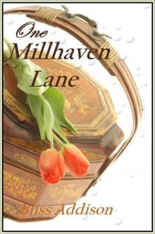 One Millhaven Lane One Millhaven Lane