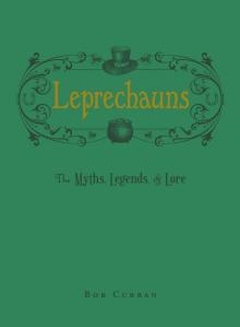 Leprechauns