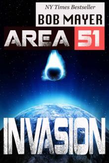Area 51_Invasion