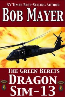 Dragon Sim-13 tgb-2