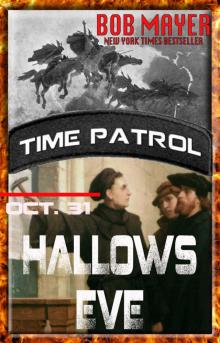Hallows Eve Hallows Eve