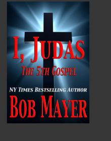 I, Judas