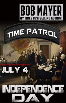 Independence Day Independence Day