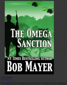 Omega Sanction