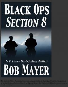 Section 8