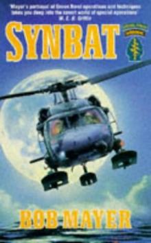 Synbat
