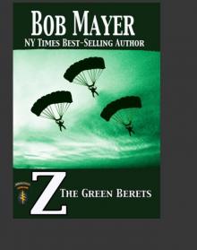 Z Z