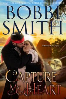 Capture My Heart Capture My Heart