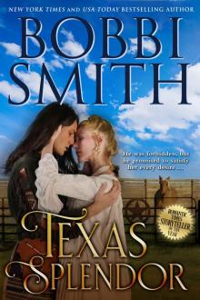 Texas Splendor Texas Splendor