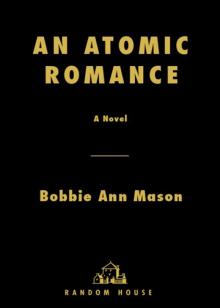 An Atomic Romance