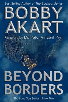 Beyond Borders