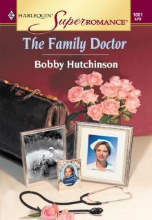 The Family Doctor