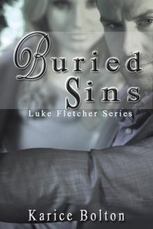 Buried Sins Buried Sins