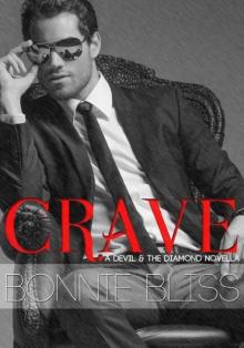 Crave Crave
