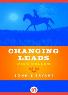 Changing Leads Changing Leads