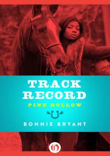 Track Record
