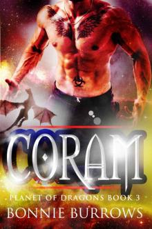 CORAM