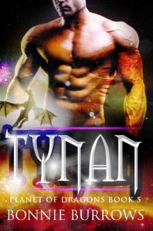 Tynan