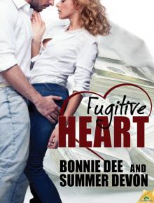 Fugitive Heart Fugitive Heart