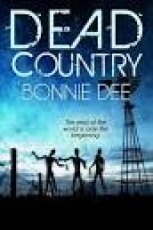 Dead Country