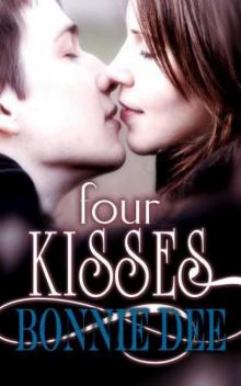Four Kisses
