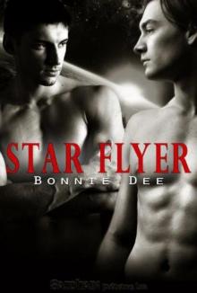 Star Flyer