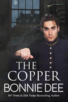 The Copper The Copper
