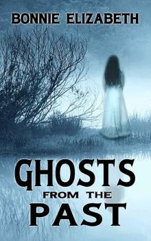 Ghosts from the Past