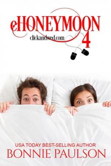 eHoneymoon eHoneymoon