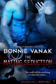 Mating Seduction-epub Mating Seduction-epub