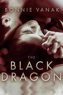 THE BLACK DRAGON: Werewolves of Montana Mating Mini #7 THE BLACK DRAGON: Werewolves of Montana Mating Mini #7