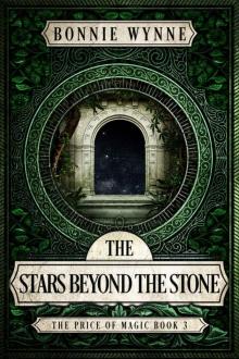 The Stars Beyond the Stone
