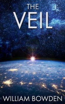 The Veil