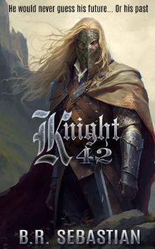Knight 42