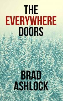 The Everywhere Doors