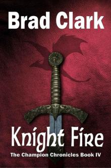 Knight Fire Knight Fire