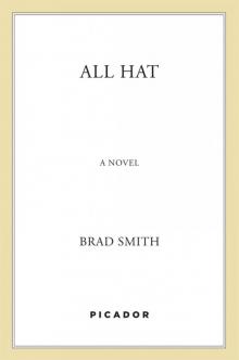 All Hat All Hat