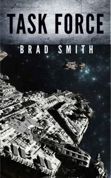 Task Force (Task Force Series) Task Force (Task Force Series)