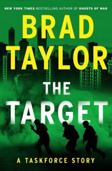 The Target The Target